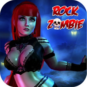 Rock-Zombie2