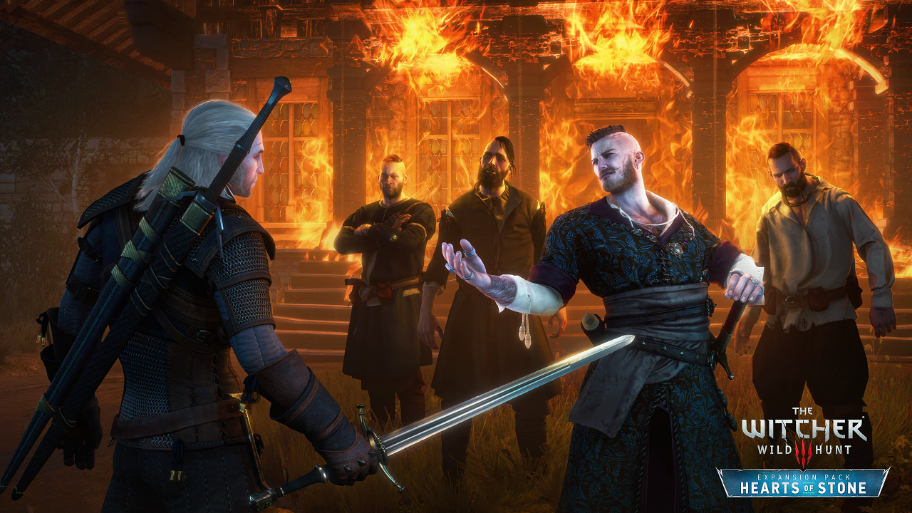 the-witcher-3-hearts-of-stone-review-the-hidden-levels