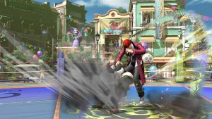 The-King-of-Fighters-XIV_2016_03-10-16_002