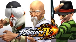 The-King-of-Fighters-XIV_2016_03-10-16_011
