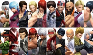 The-King-of-Fighters-XIV_2016_03-10-16_012