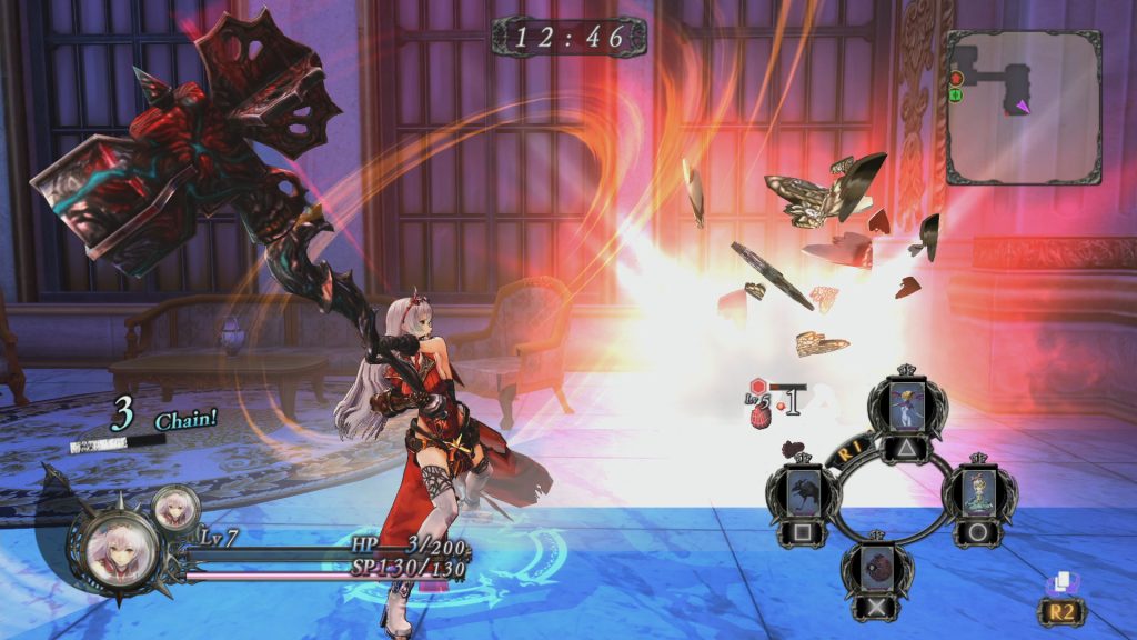 nights-of-azure-ps4-review-3
