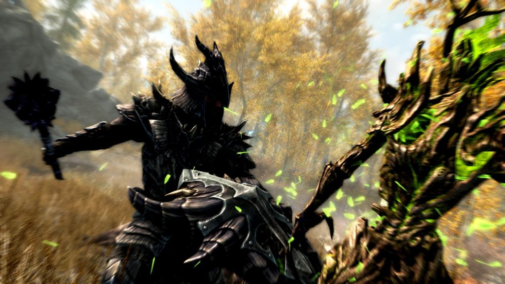 SkyrimSpecialEditionSpriggan_1465779788_bmp_jpgcopy