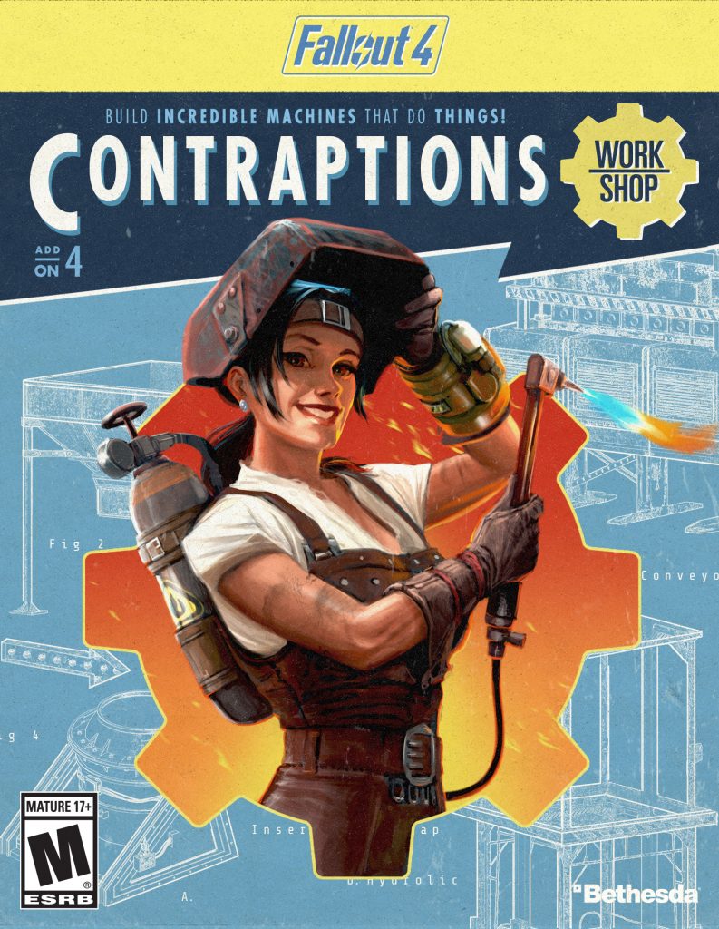 fallout4_contraptions_generic_frontcover-02_1465777710