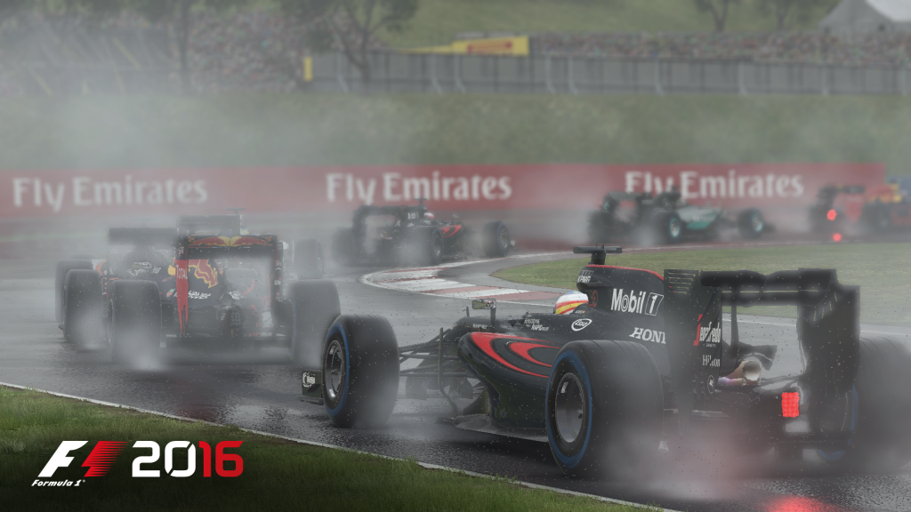 F1_2016_Hungary_03