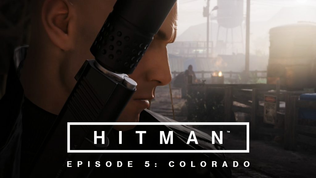 hitman_-_episode_5_-_colorado_launch_trailer_thumbnail_1920x1080