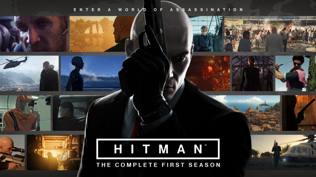 hitman_the_complete_first_season
