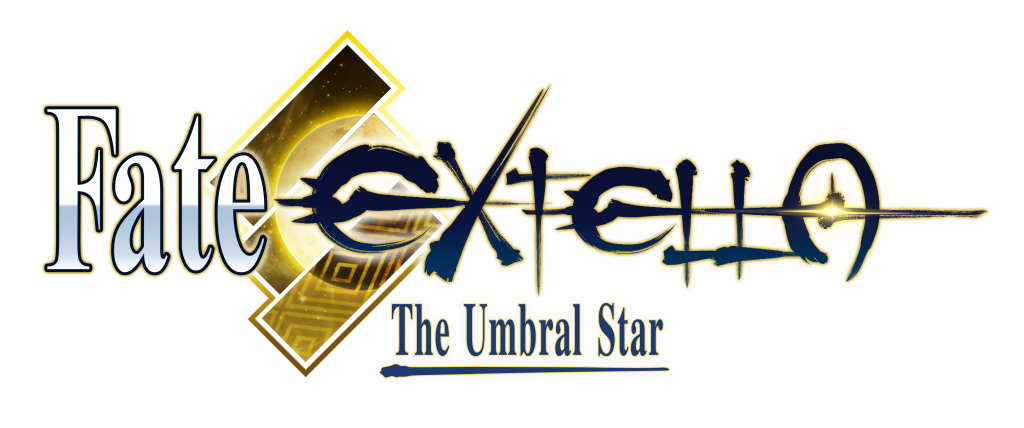 fate_extella__the_umbral_star_-_logo