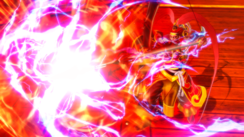 fate_extella__the_umbral_star_-_lubu