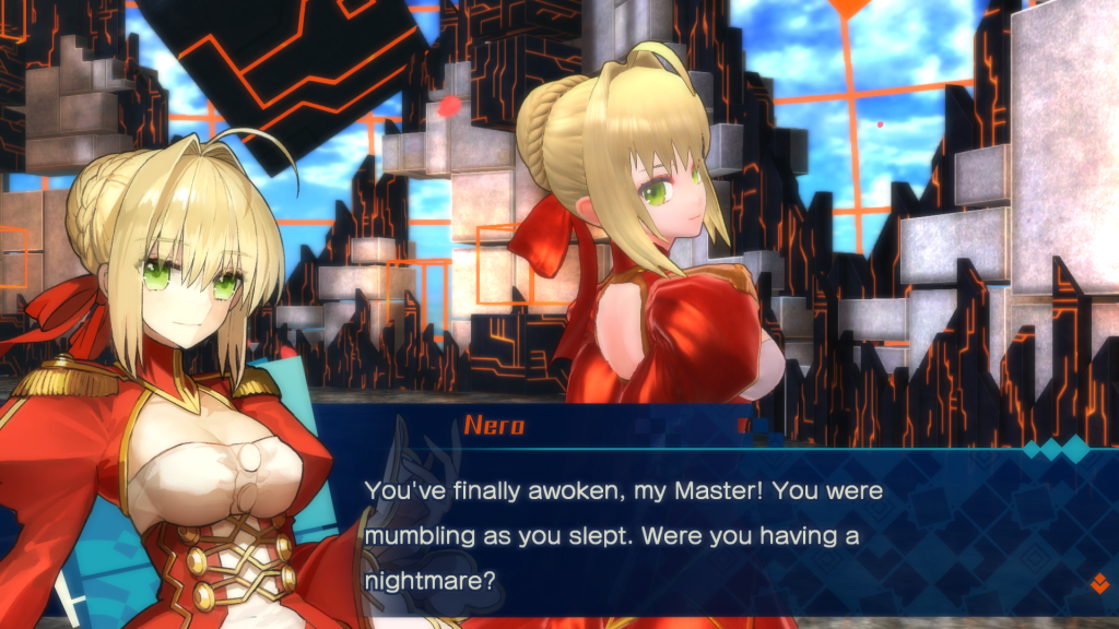 fate_extella__the_umbral_star_-_nero