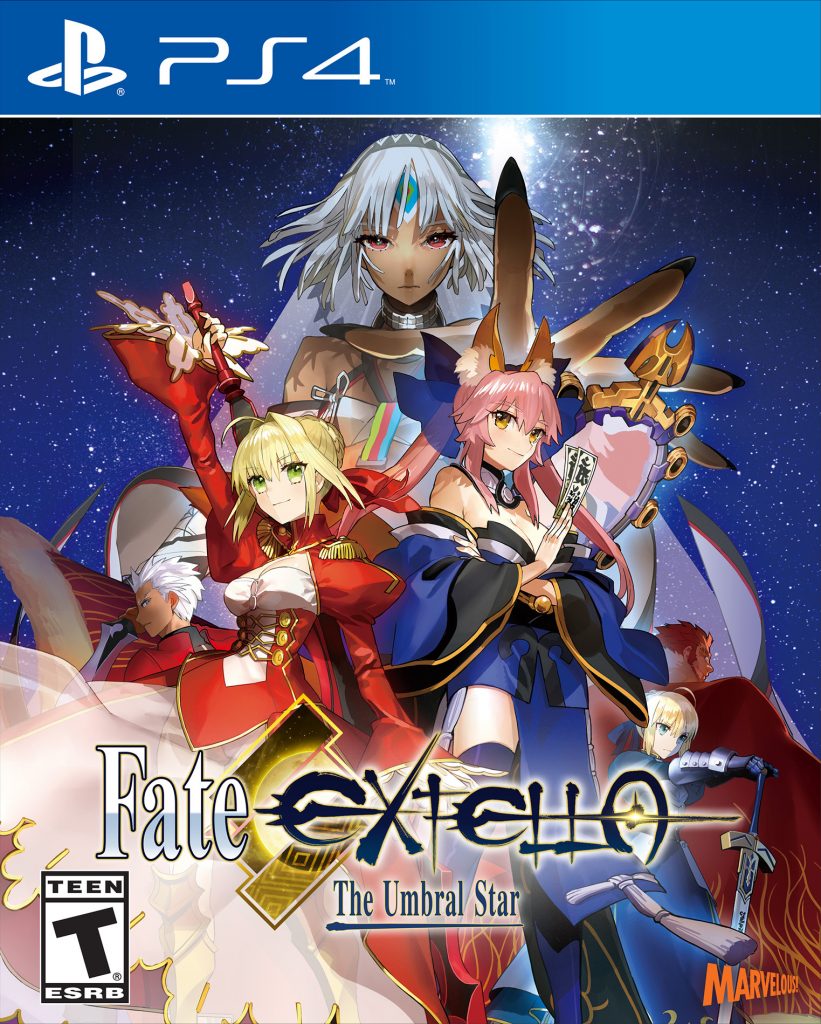 fate_extella__the_umbral_star_-_playstation_4