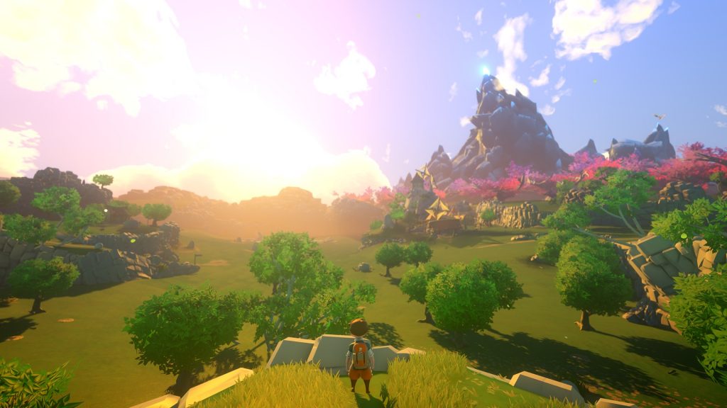 yonder__the_cloud_catcher_chronicles___screen_01