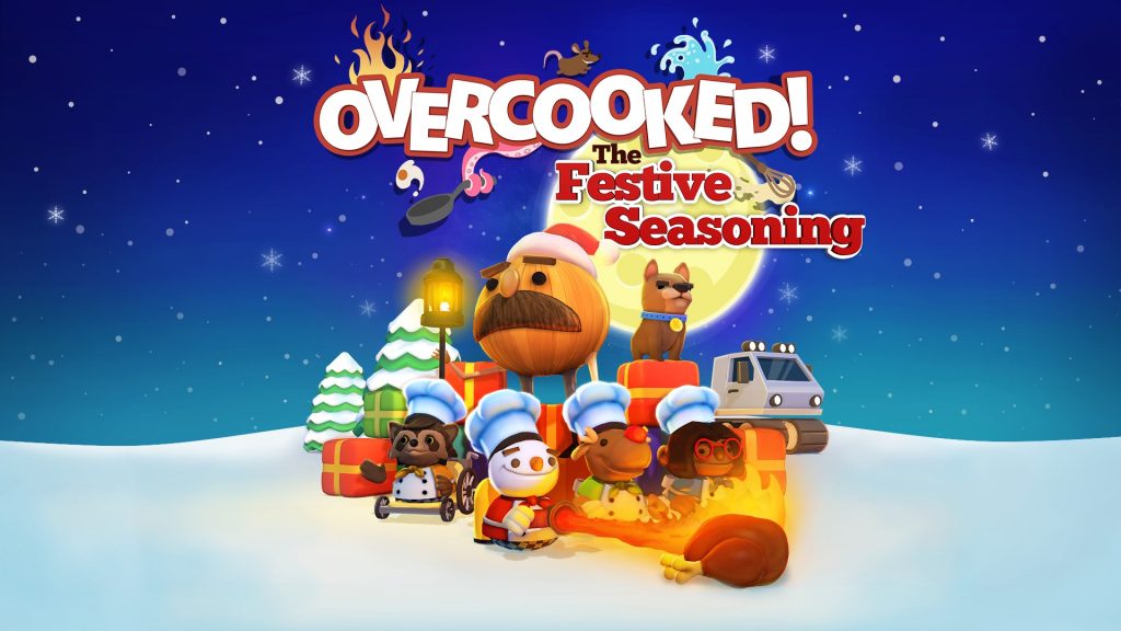 overcooked_festiveseasoning