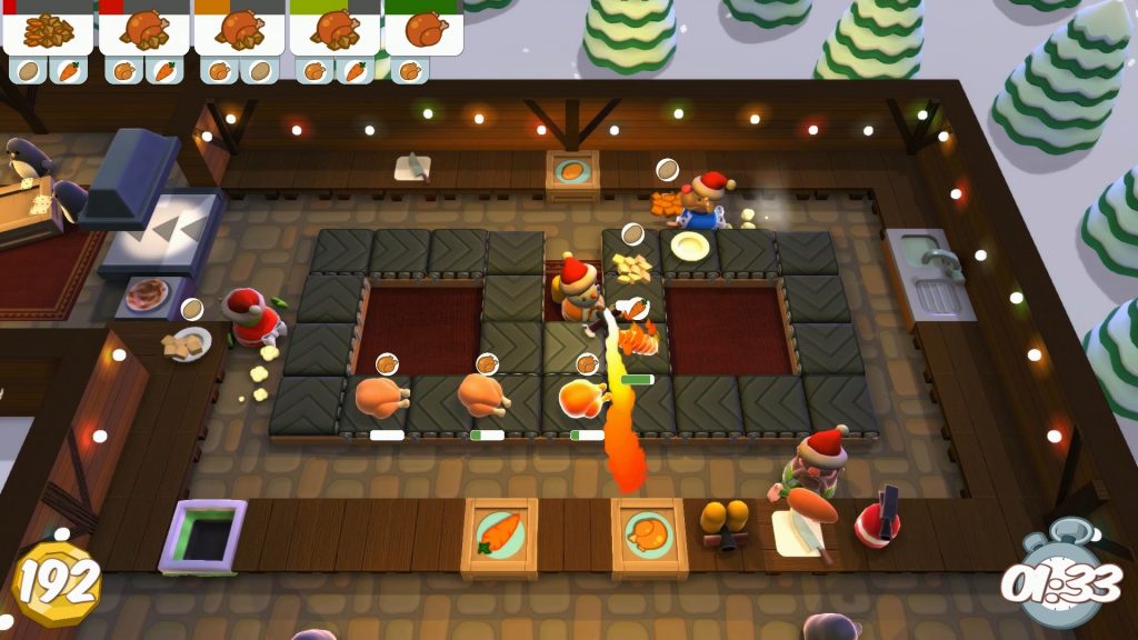 overcooked_festiveseasoning_2