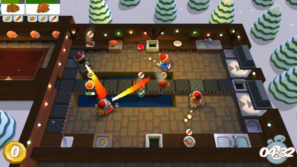 overcooked_festiveseasoning_3